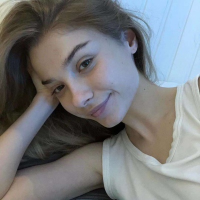 Furry绘画配色实用指南兽圈群