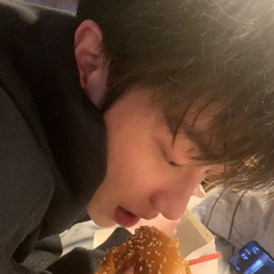 播州福瑞交流群